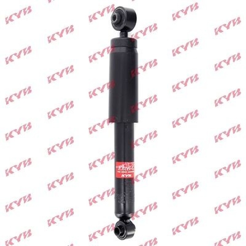 Kayaba Amm. Astra G Caravan Post 343307 Kayaba Amm. Astra G Caravan Post 343307