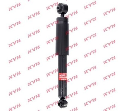 Kayaba Amm. Astra G Caravan Post 343307 per ripristinare il corretto funzionamento del componente