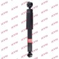 Kayaba Amm. Astra G Caravan Post 343307 Kayaba Amm. Astra G Caravan Post 343307