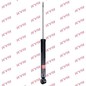 Kayaba Amm. Lupo - Seat Arosa Post 343309