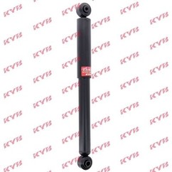 Kayaba Amm. Golf Iv. Bora - Audi A3 - Seat 4Wd Post 343310 per ripristinare il corretto funzionamento del componente