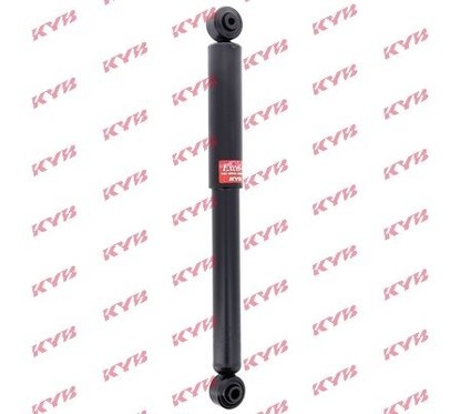 Kayaba Amm. Golf Iv. Bora - Audi A3 - Seat 4Wd Post 343310 per ripristinare il corretto funzionamento del componente