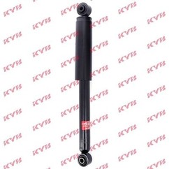 Kayaba Amm. Galaxy. Seat Alhambra. Vw Sharan Post 343319 per ripristinare il corretto funzionamento del componente