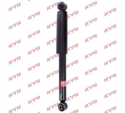 Kayaba Amm. Galaxy. Seat Alhambra. Vw Sharan Post 343319 per ripristinare il corretto funzionamento del componente