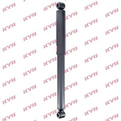 Kayaba Mazda B Series (2.99-) Post 343326 per ripristinare il corretto funzionamento del componente