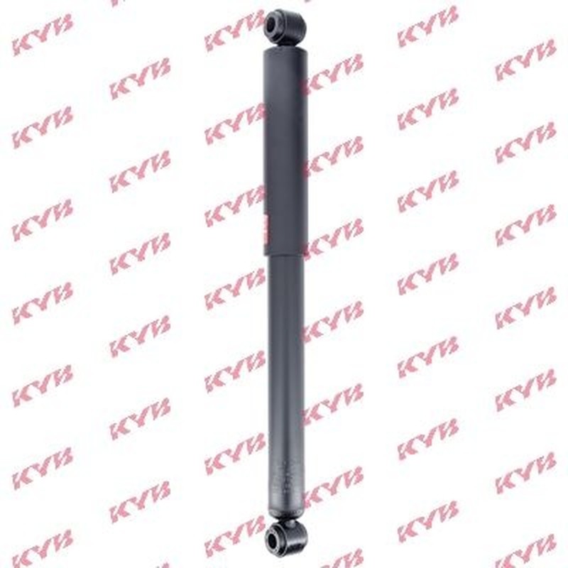 Kayaba Mazda B Series (2.99-) Post 343326