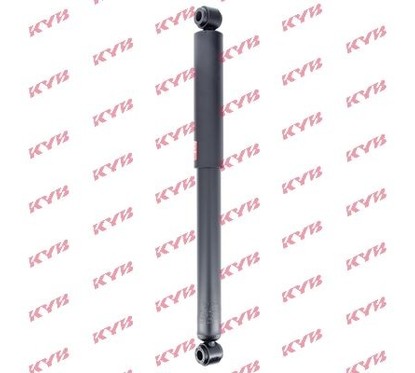 Kayaba Mazda B Series (2.99-) Post 343326 per ripristinare il corretto funzionamento del componente