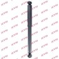 Kayaba Mazda B Series (2.99-) Post 343326