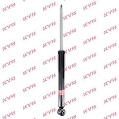 Kayaba Amm. Vw Polo Post 343328 per ripristinare il corretto funzionamento del componente