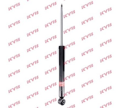 Kayaba Amm. Vw Polo Post 343328 per ripristinare il corretto funzionamento del componente