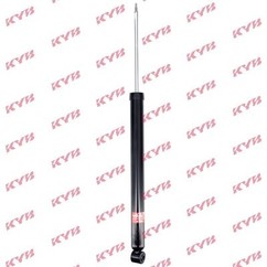 Kayaba Amm. Focus. Focus C-Max - Volvo S40/V50 Post 343413 per ripristinare il corretto funzionamento del componente