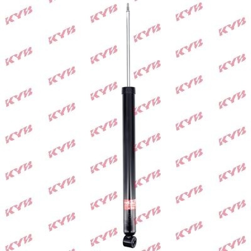 Kayaba Amm. Focus. Focus C-Max - Volvo S40/V50 Post 343413