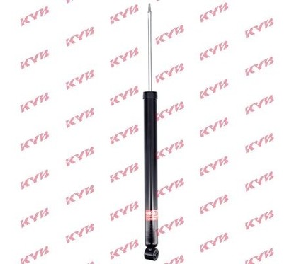 Kayaba Amm. Focus. Focus C-Max - Volvo S40/V50 Post 343413 per ripristinare il corretto funzionamento del componente