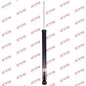 Kayaba Amm. Focus. Focus C-Max - Volvo S40/V50 Post 343413