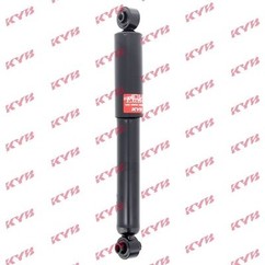 Kayaba Amm. Panda 2Wd Post 343415 per ripristinare il corretto funzionamento del componente
