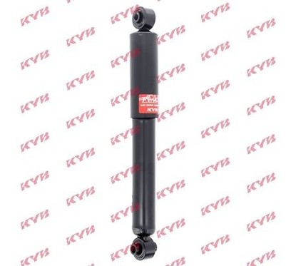 Kayaba Amm. Panda 2Wd Post 343415 per ripristinare il corretto funzionamento del componente