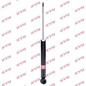 Kayaba Amm. Agila - Suzuki Swift Post 343420