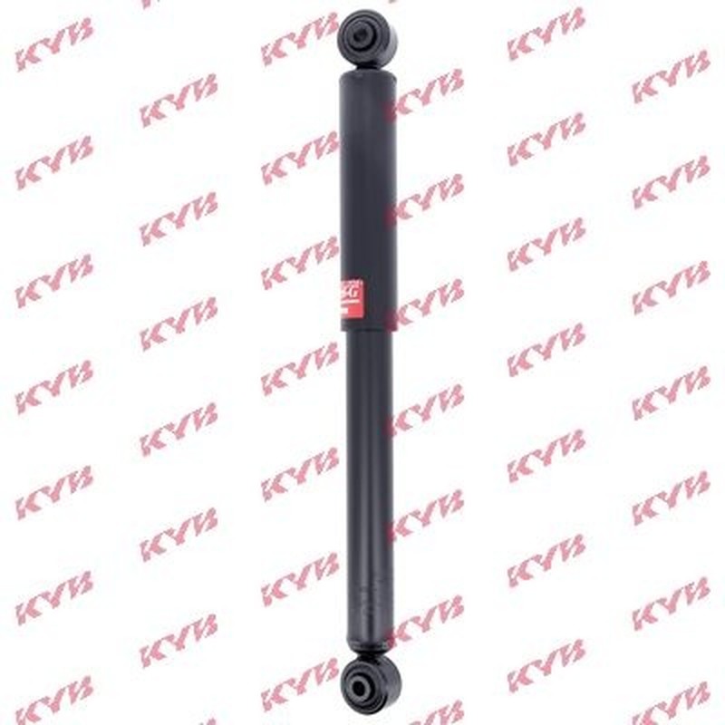 Kayaba Grand Vitara Post 343435