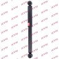 Kayaba Grand Vitara Post 343435