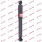 Kayaba Panda Ii 1.4 Post 343486