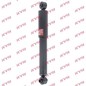 Kayaba Amm. Fiat 500 Post 343488
