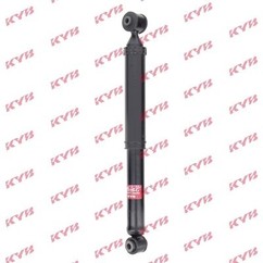 Kayaba Amm Post Peugeot 2008 Off Road [2013] 3438001 per ripristinare il corretto funzionamento del componente