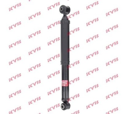 Kayaba Amm Post Peugeot 2008 Off Road [2013] 3438001 per ripristinare il corretto funzionamento del componente