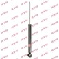 Kayaba Amm Post Ford Fiesta Vi Hatchback. Derived Van [20 3438002
