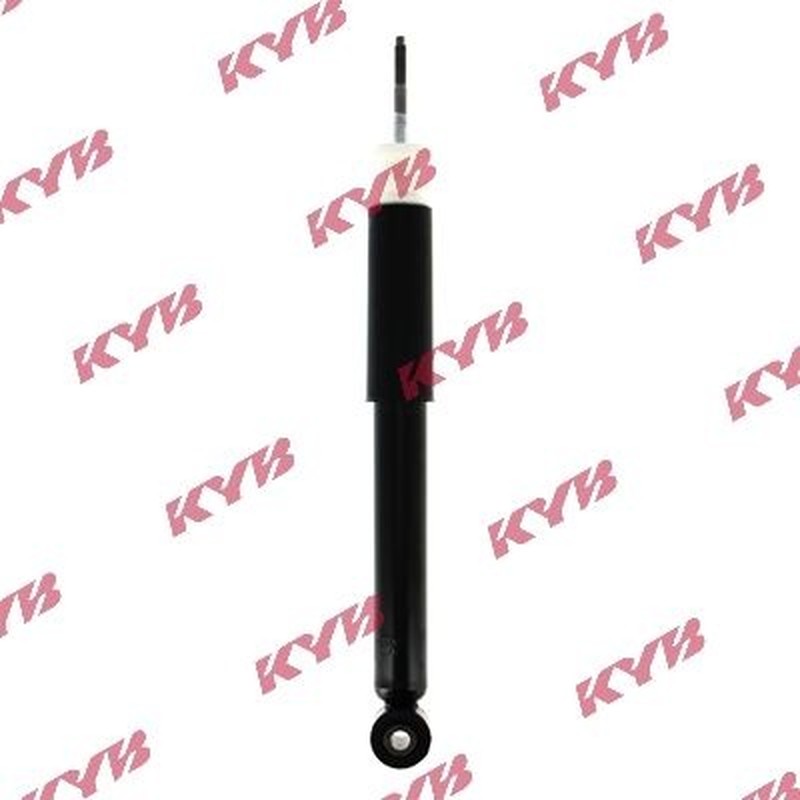 KYB Ammortizzatore 3438007