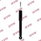 KYB Ammortizzatore 3438007