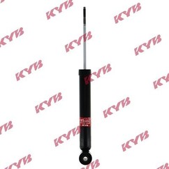 KYB Ammortizzatore 3438008 per ripristinare il corretto funzionamento del componente