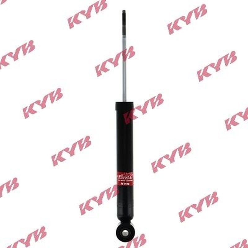 KYB Ammortizzatore 3438008