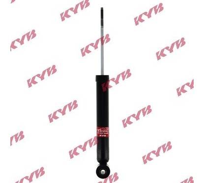 KYB Ammortizzatore 3438008 per ripristinare il corretto funzionamento del componente