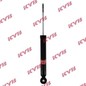 KYB Ammortizzatore 3438008