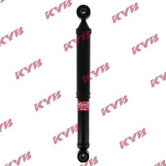 KYB Ammortizzatore 3438010 per ripristinare il corretto funzionamento del componente
