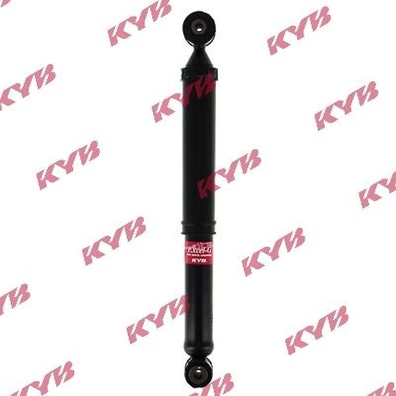 KYB Ammortizzatore 3438010