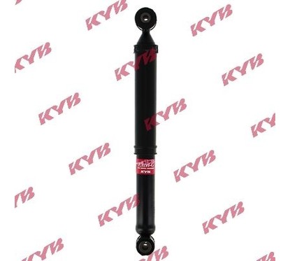 KYB Ammortizzatore 3438010 per ripristinare il corretto funzionamento del componente