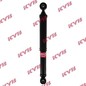 KYB Ammortizzatore 3438010