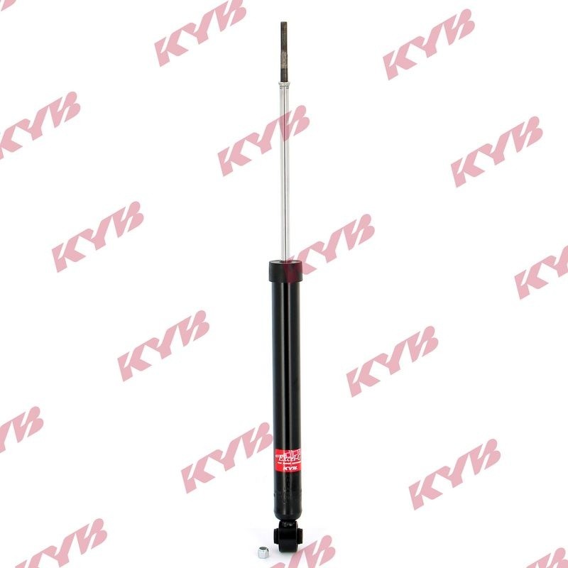 KYB Ammortizzatore 3438014