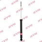KYB Ammortizzatore 3438014
