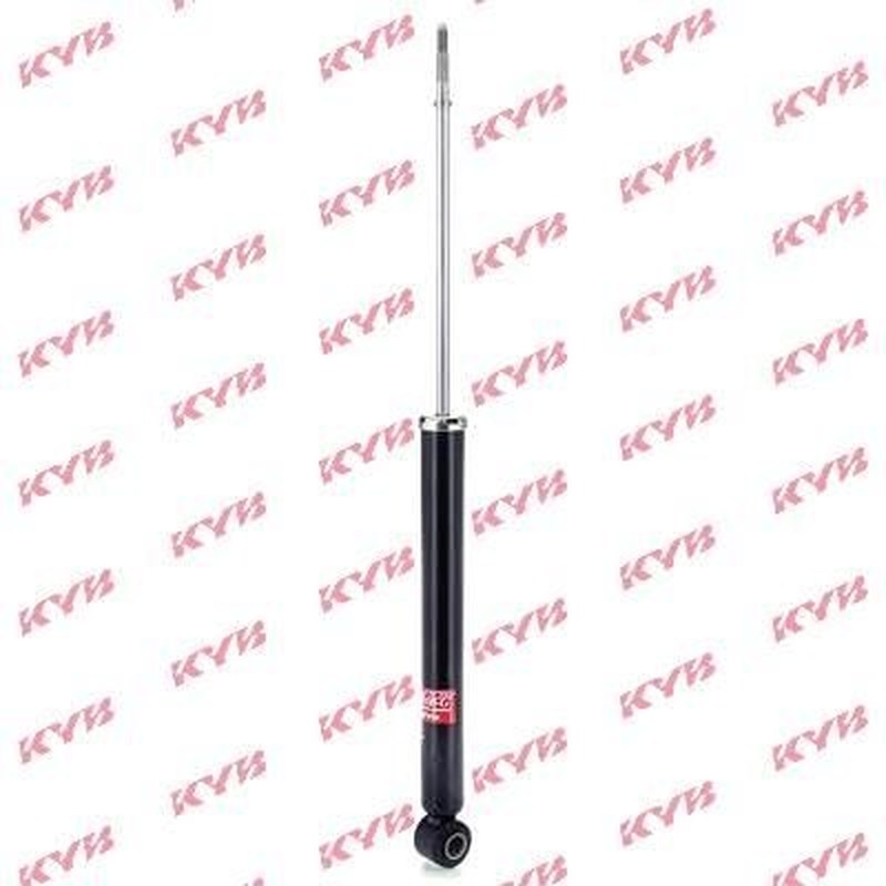 Kayaba Amm. Yaris Verso Post 343806