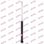 Kayaba Amm. Yaris Verso Post 343806