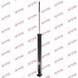 Kayaba Amm. Lancia Delta Iii Post. 343826