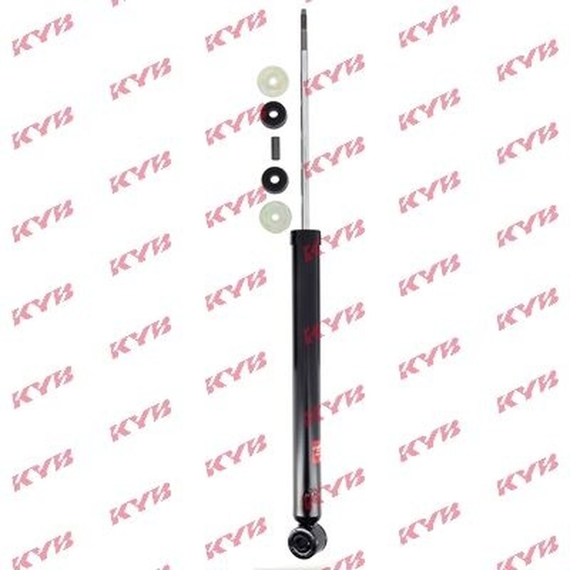 Kayaba Ammort. Post Dacia Duster 343827