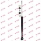 Kayaba Ammort. Post Dacia Duster 343827