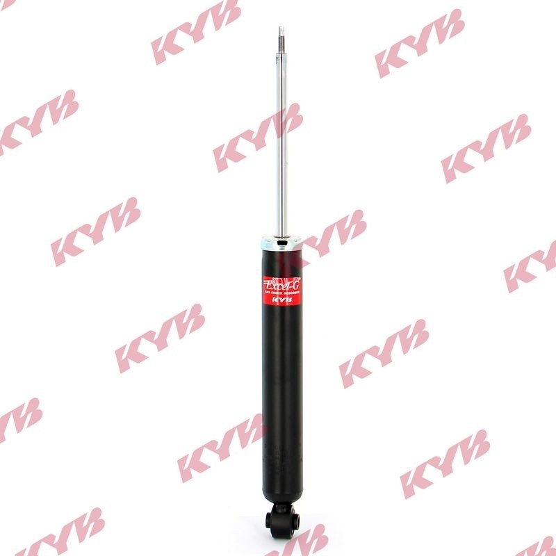 KYB Ammortizzatore 3440047
