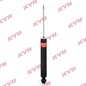KYB Ammortizzatore 3440047