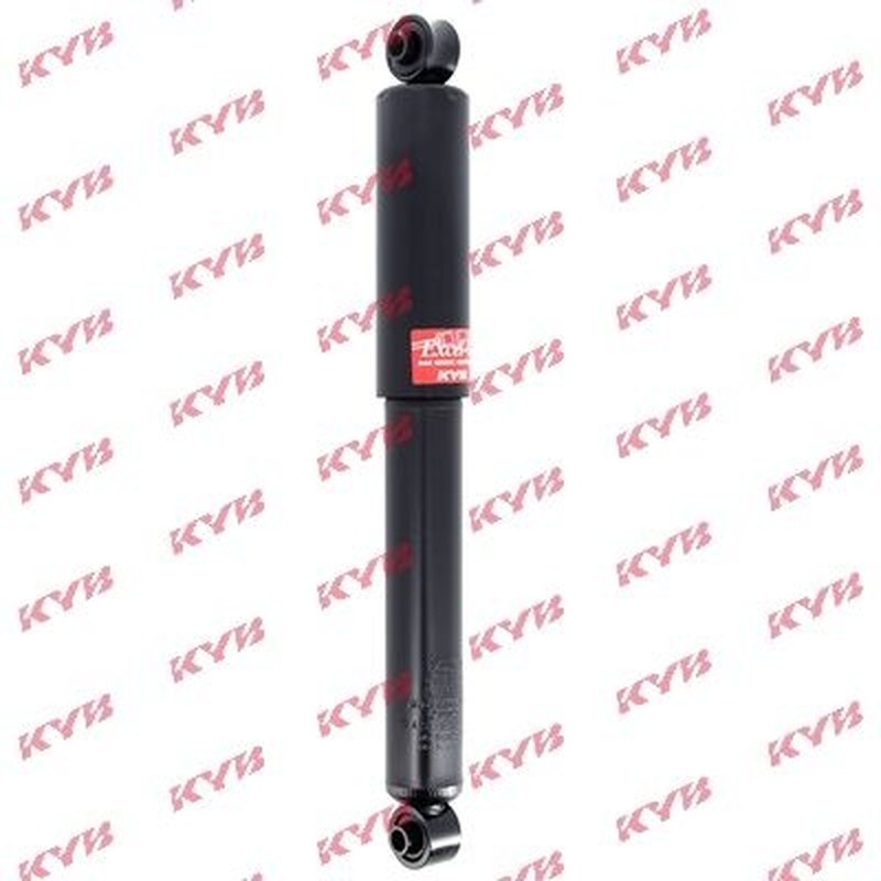 Kayaba Amm. Voyager Post 344080 Kayaba Amm. Voyager Post 344080