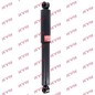 Kayaba Amm. Voyager Post 344080 Kayaba Amm. Voyager Post 344080