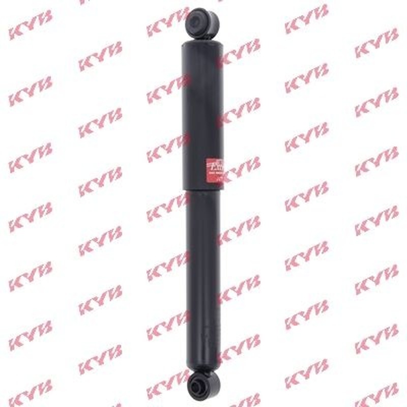 Kayaba Ammortizzatore 344092